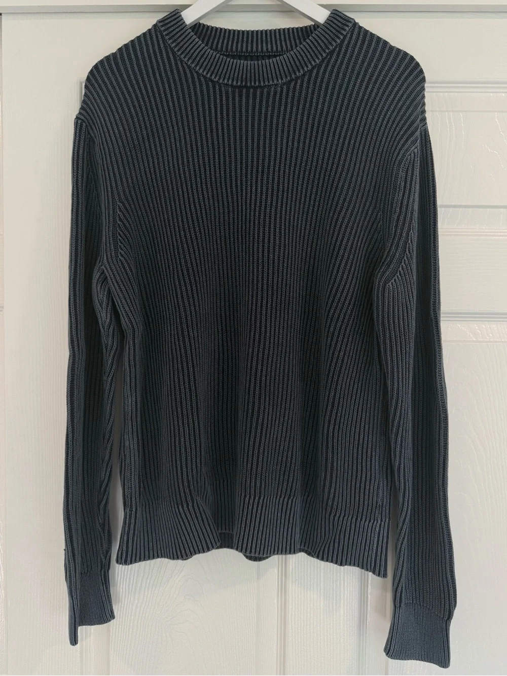 American Eagle Outfitters this sold